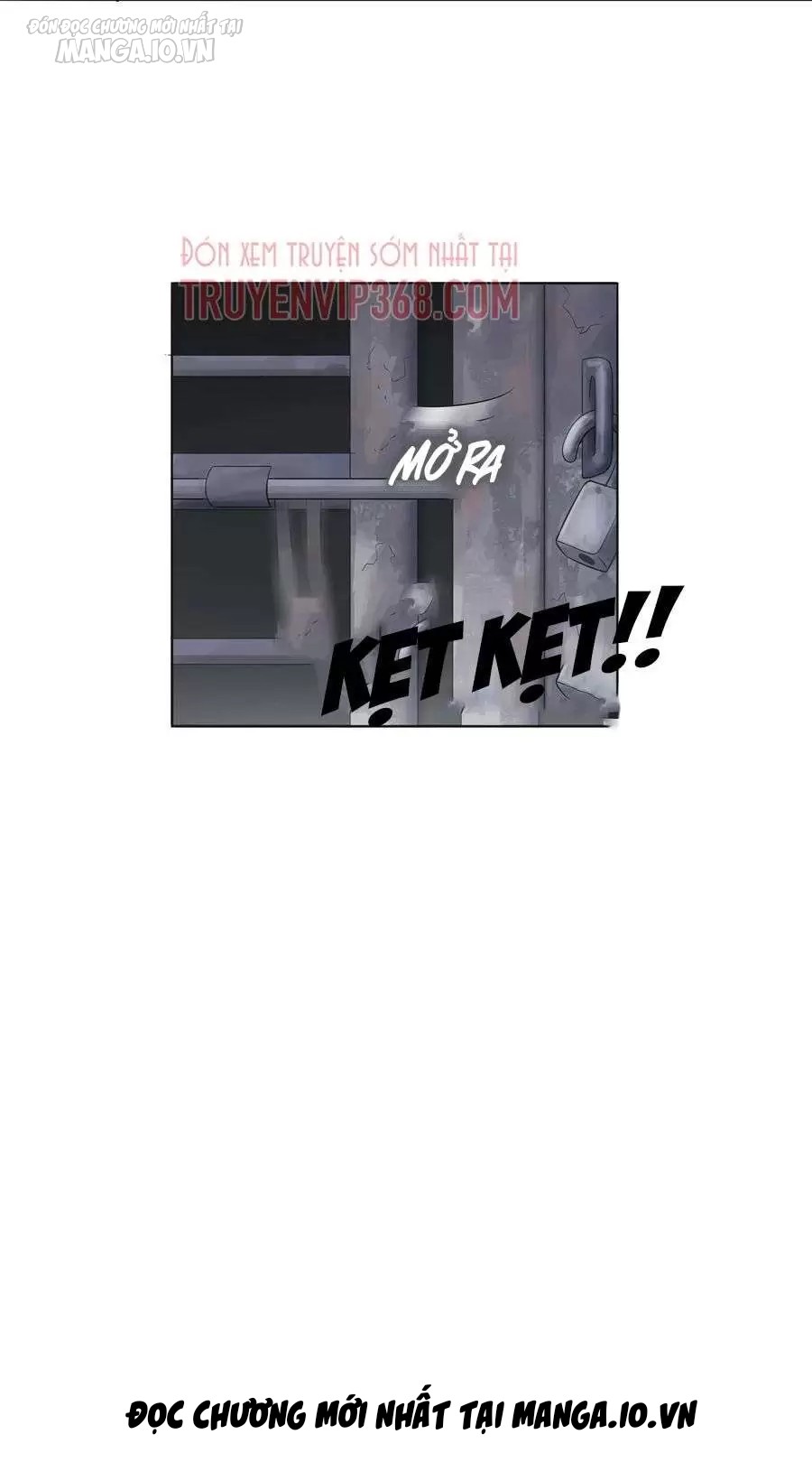 Thiên Mệnh Xa Đao Nhân Chapter 13 - Trang 2