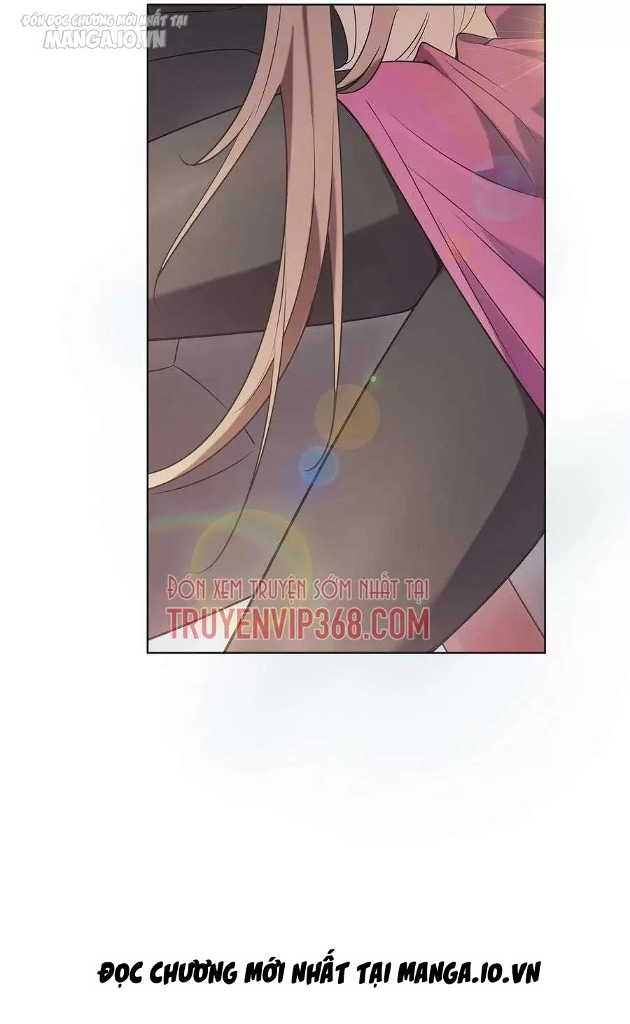 Thiên Mệnh Xa Đao Nhân Chapter 13 - Trang 2