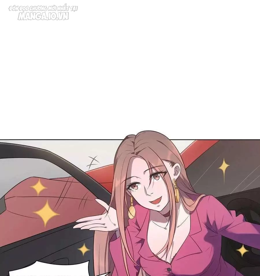 Thiên Mệnh Xa Đao Nhân Chapter 13 - Trang 2