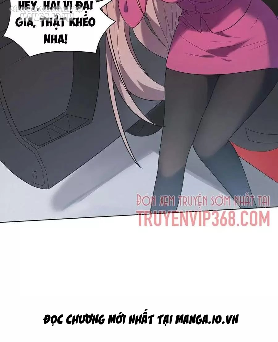 Thiên Mệnh Xa Đao Nhân Chapter 13 - Trang 2