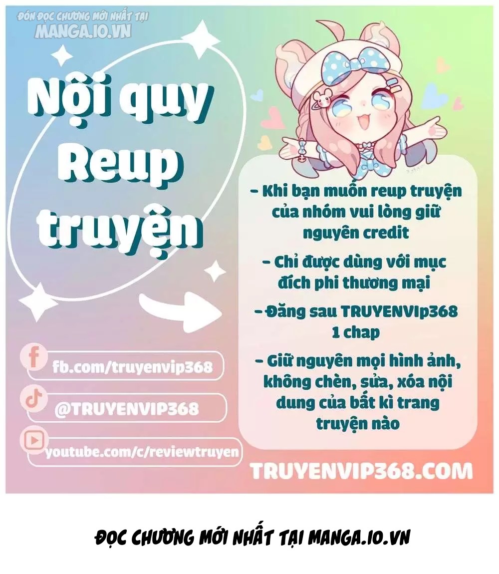 Thiên Mệnh Xa Đao Nhân Chapter 13 - Trang 2