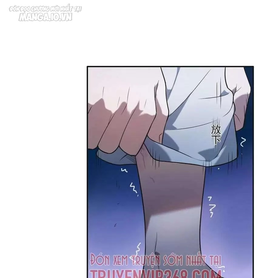 Thiên Mệnh Xa Đao Nhân Chapter 13 - Trang 2