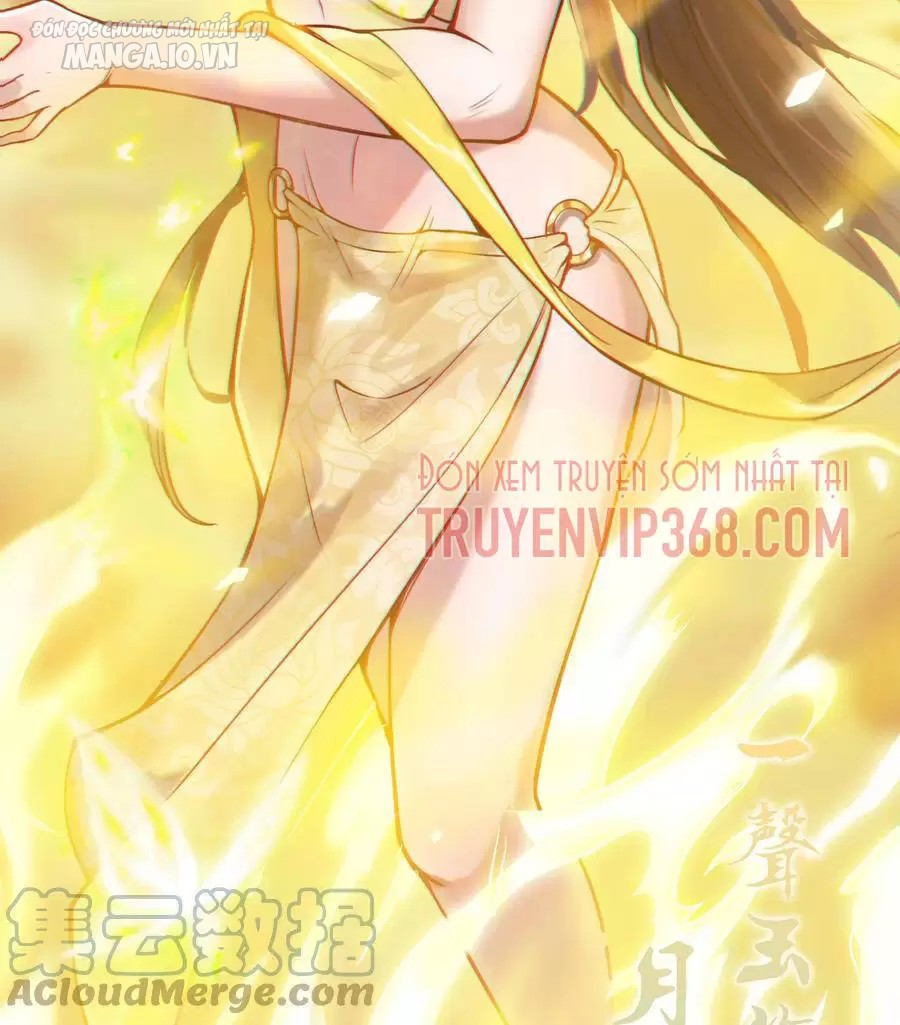 Thiên Mệnh Xa Đao Nhân Chapter 16 - Trang 2