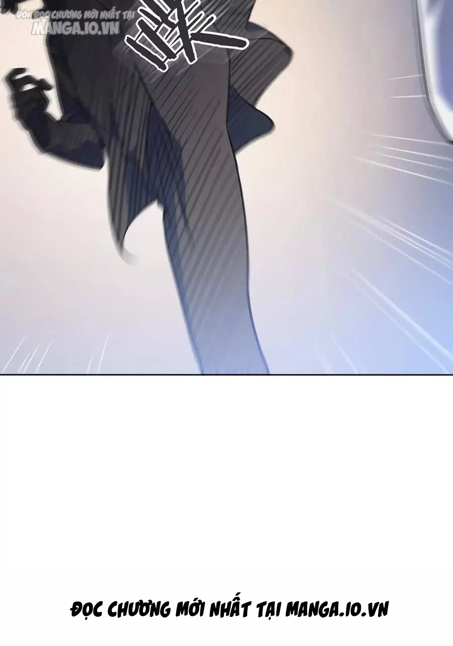 Thiên Mệnh Xa Đao Nhân Chapter 17 - Trang 2