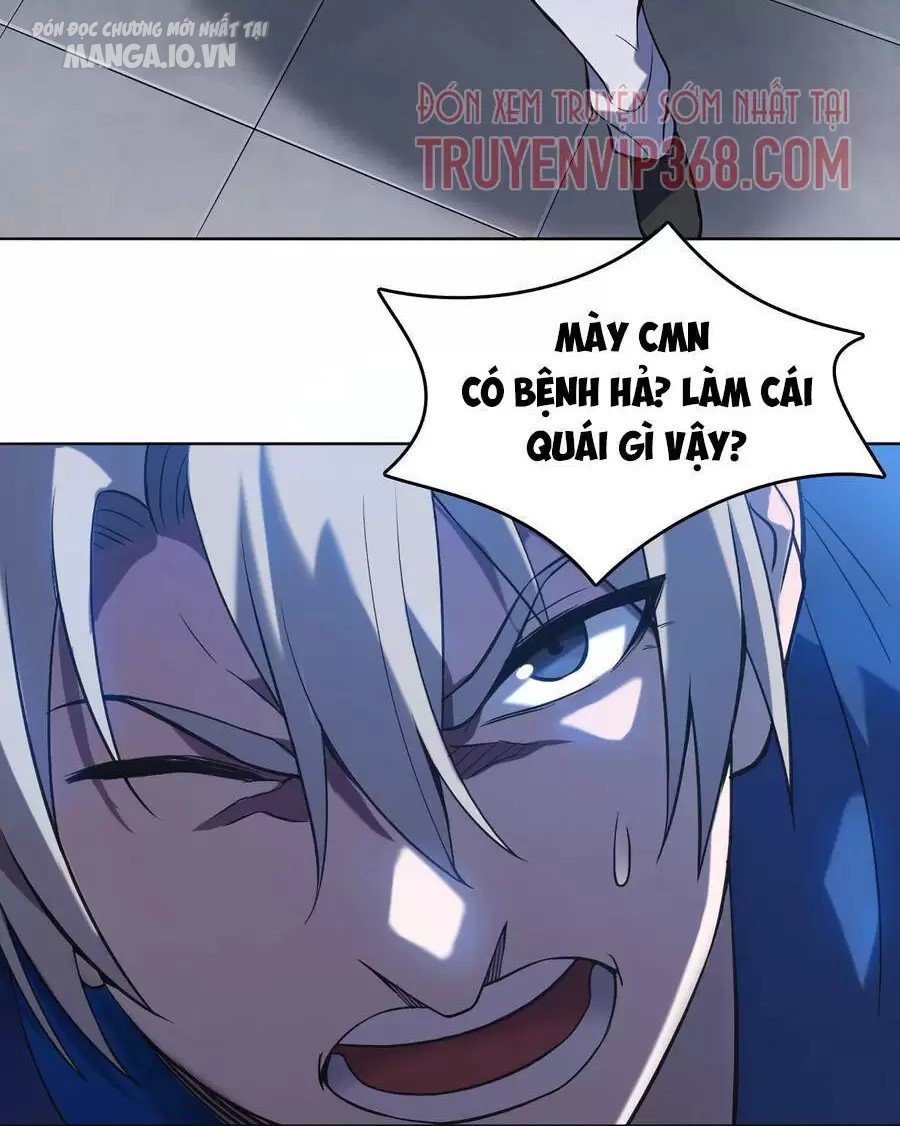 Thiên Mệnh Xa Đao Nhân Chapter 17 - Trang 2