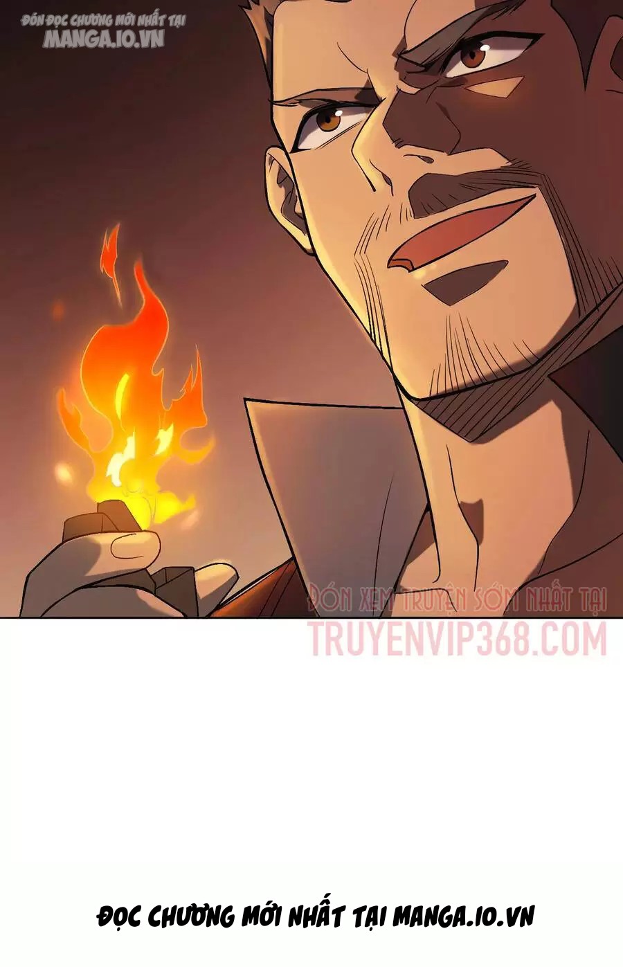 Thiên Mệnh Xa Đao Nhân Chapter 17 - Trang 2