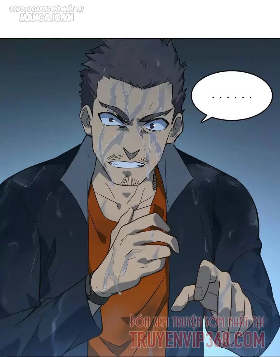 Thiên Mệnh Xa Đao Nhân Chapter 17 - Trang 2