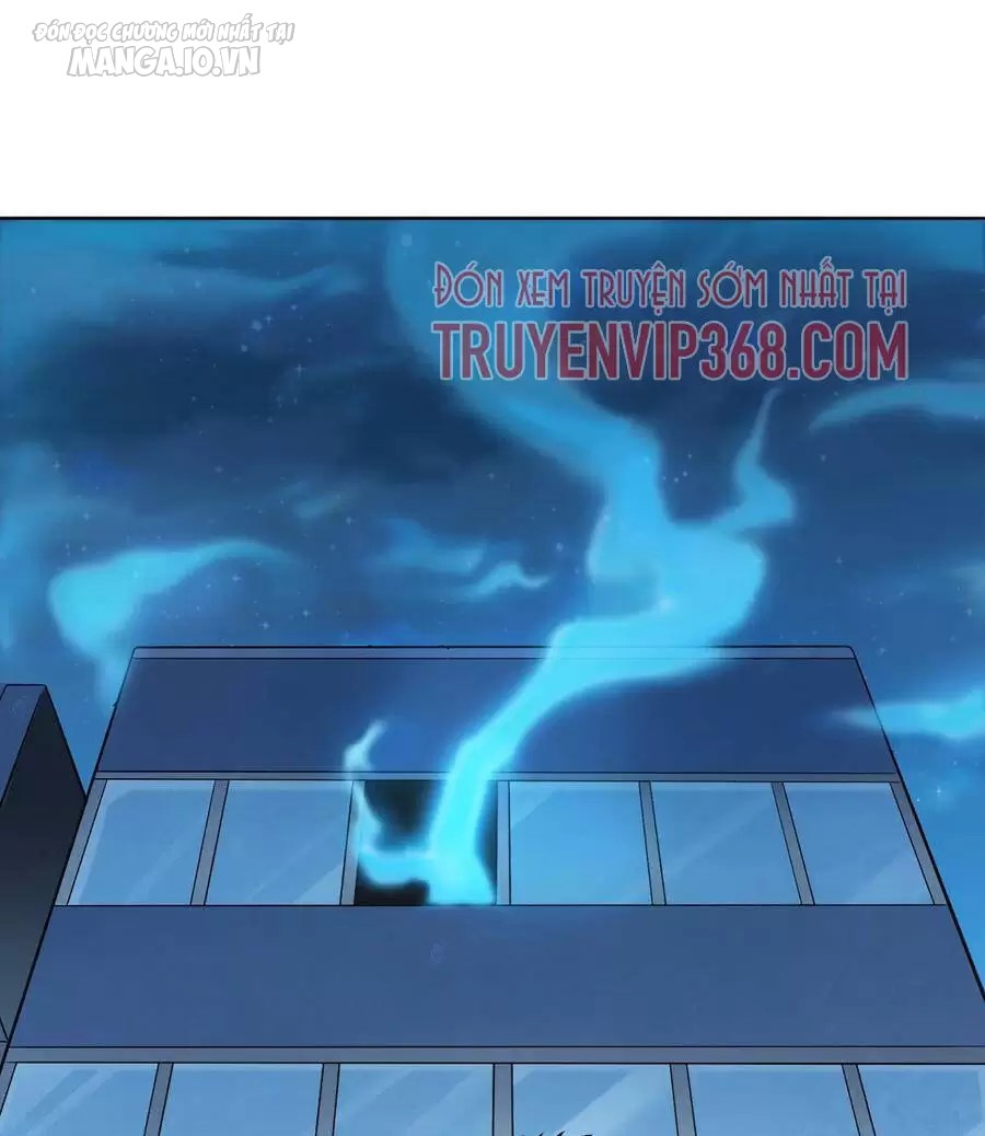 Thiên Mệnh Xa Đao Nhân Chapter 17 - Trang 2