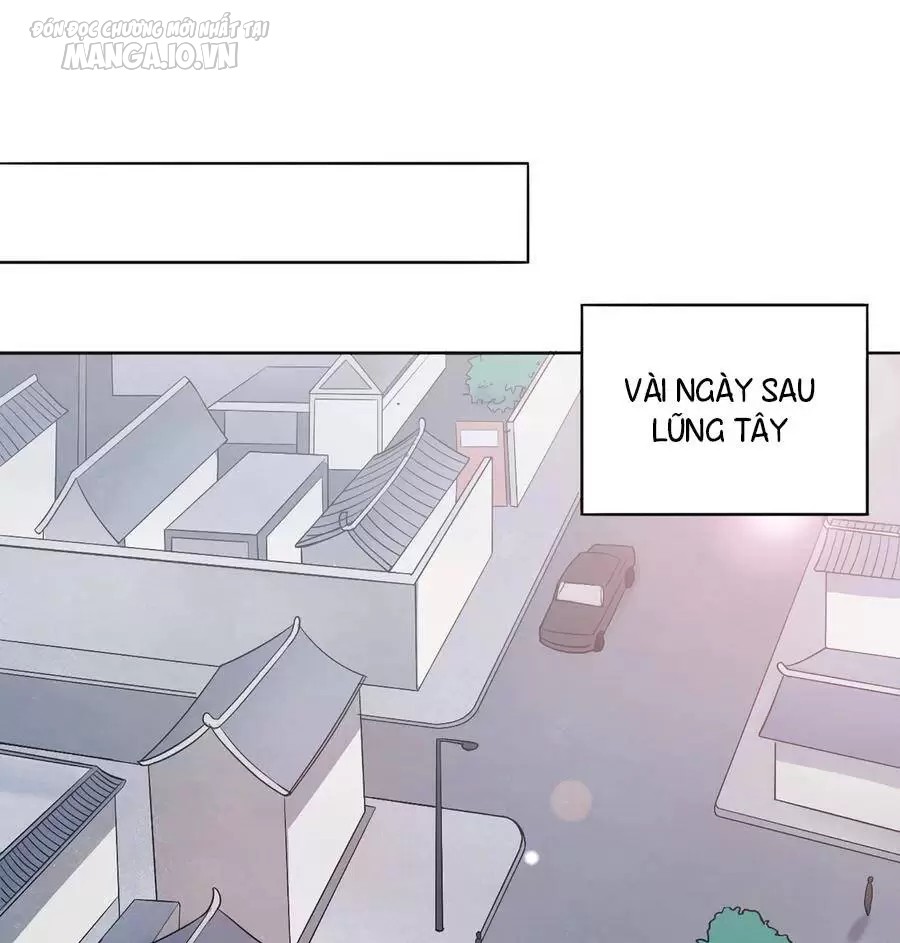 Thiên Mệnh Xa Đao Nhân Chapter 17 - Trang 2