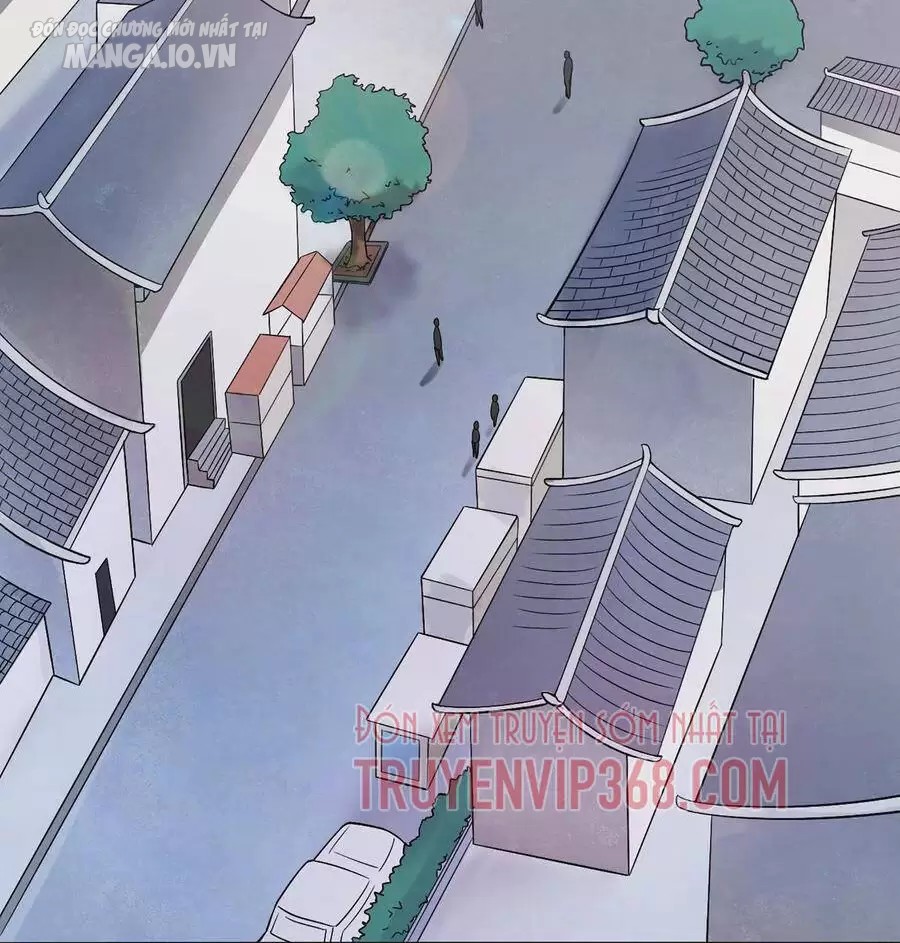 Thiên Mệnh Xa Đao Nhân Chapter 17 - Trang 2