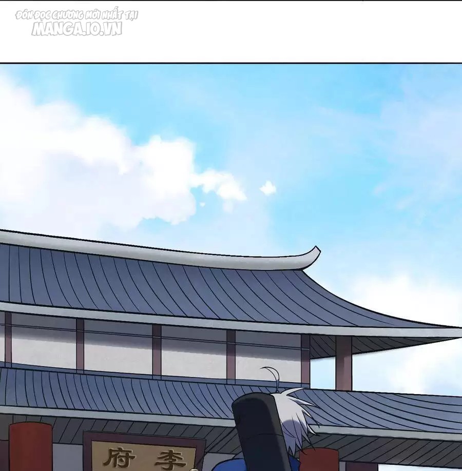 Thiên Mệnh Xa Đao Nhân Chapter 17 - Trang 2