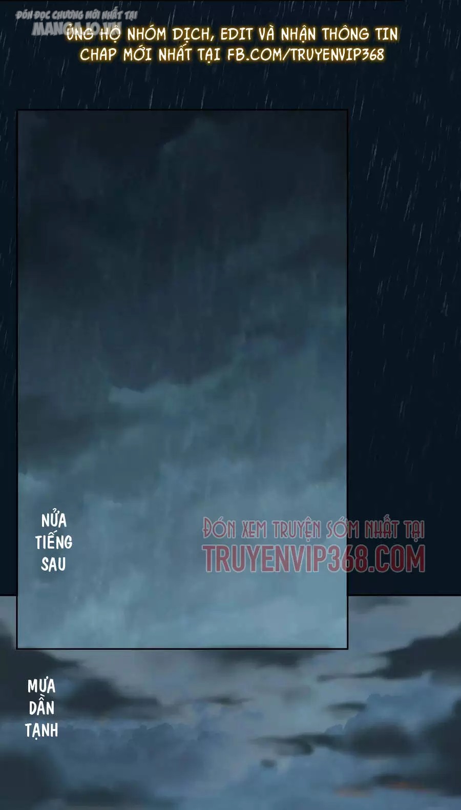 Thiên Mệnh Xa Đao Nhân Chapter 19 - Trang 2