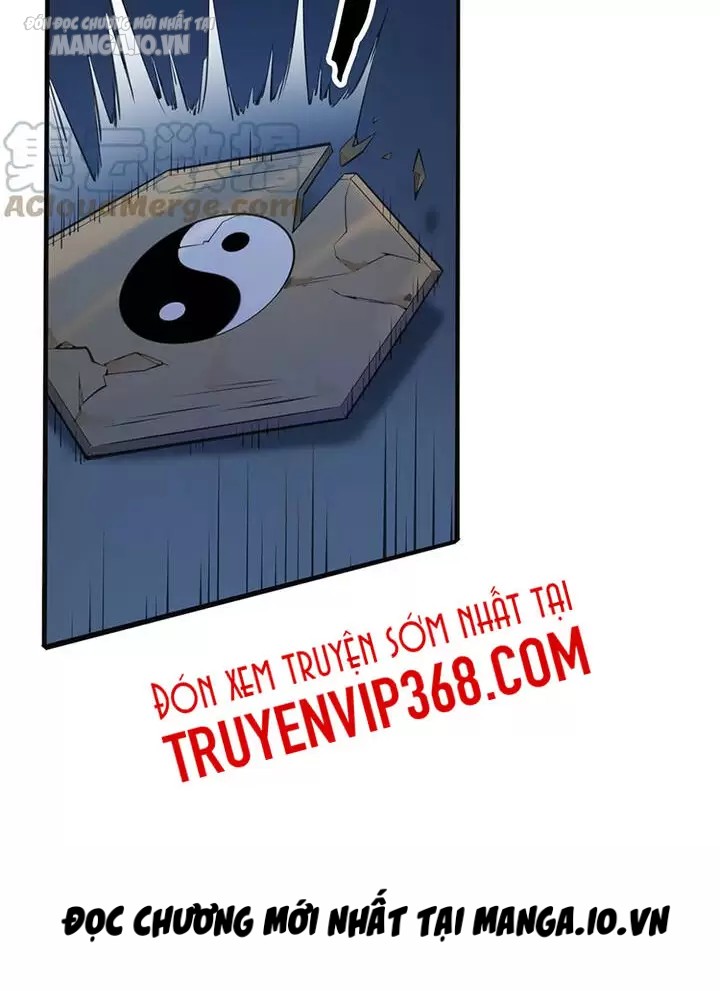 Thiên Mệnh Xa Đao Nhân Chapter 2 - Trang 2