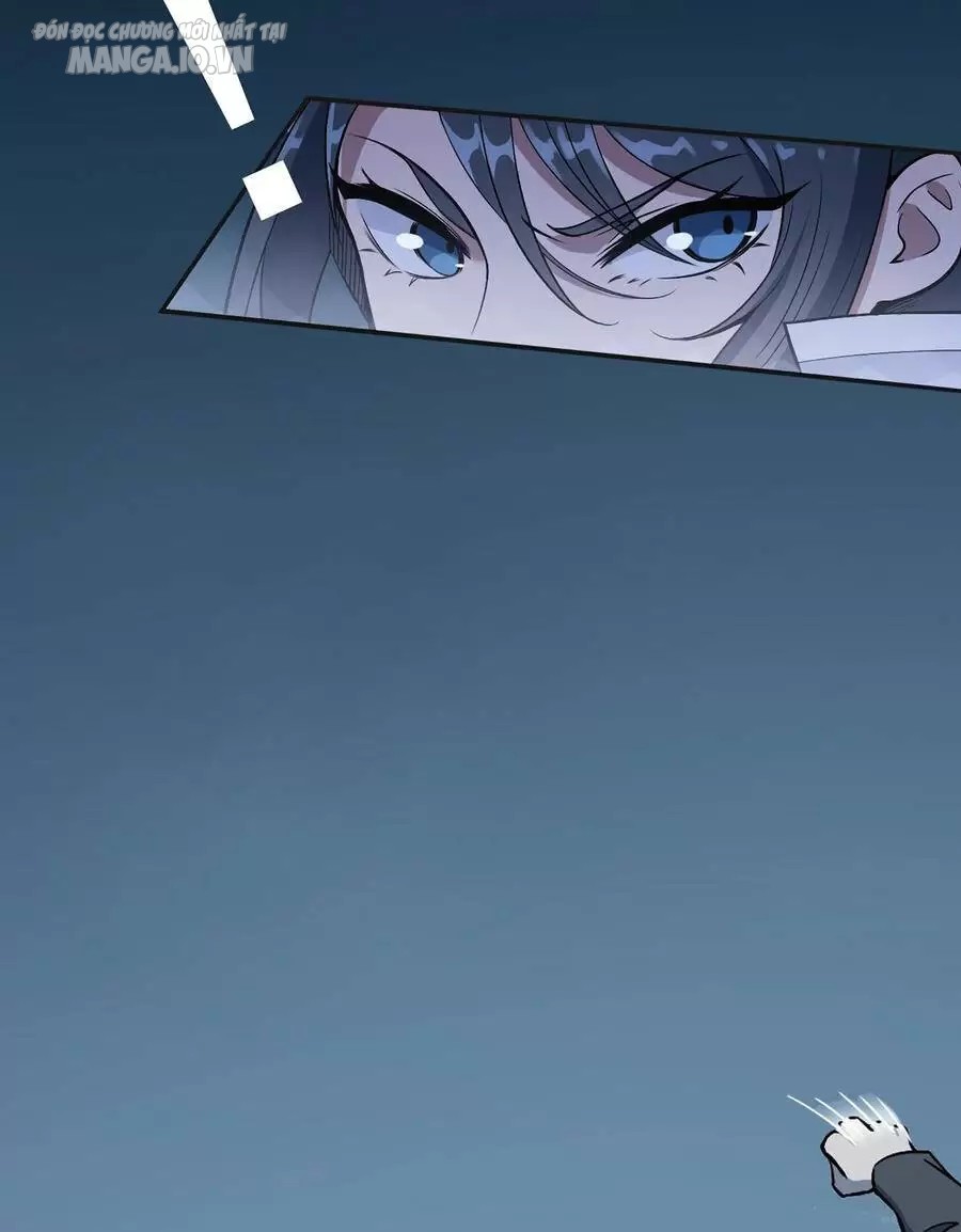 Thiên Mệnh Xa Đao Nhân Chapter 27 - Trang 2