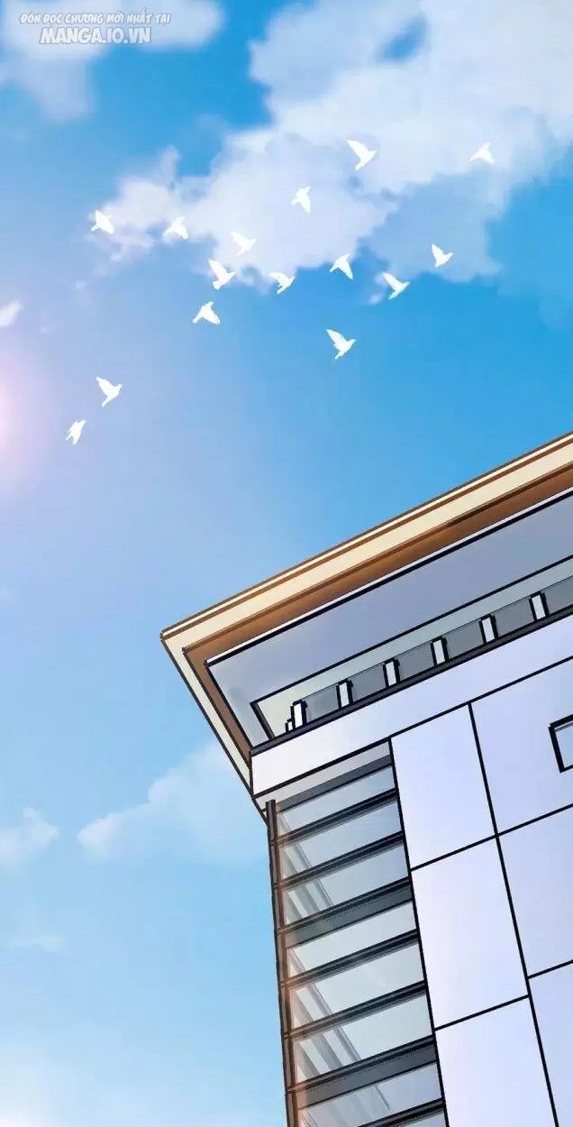 Thiên Mệnh Xa Đao Nhân Chapter 29 - Trang 2