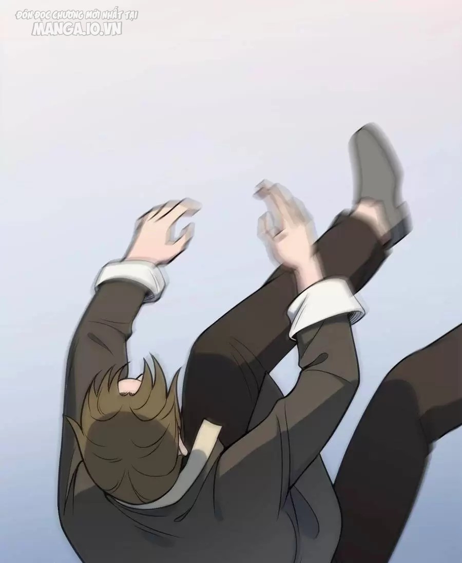 Thiên Mệnh Xa Đao Nhân Chapter 31 - Trang 2