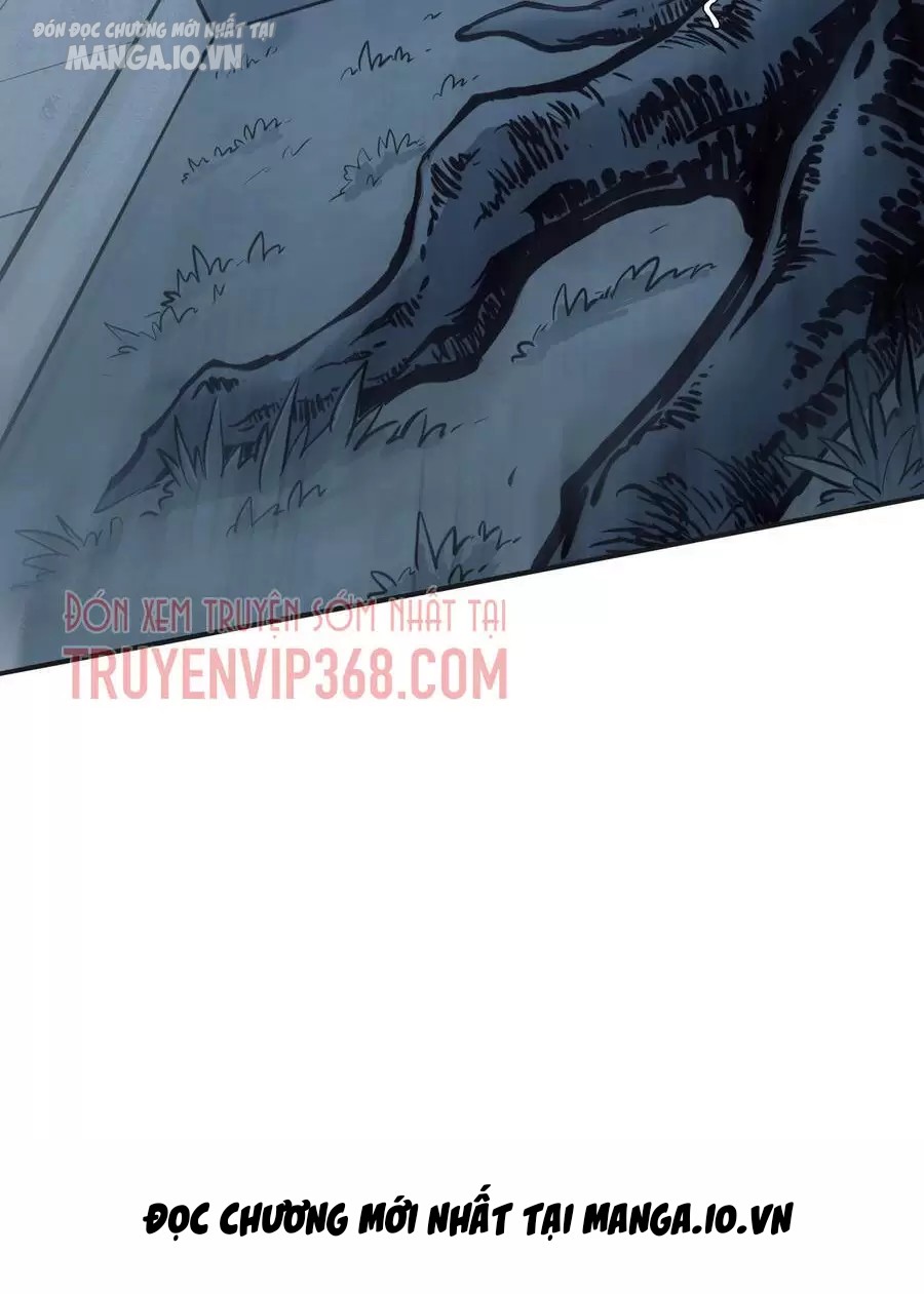 Thiên Mệnh Xa Đao Nhân Chapter 31 - Trang 2