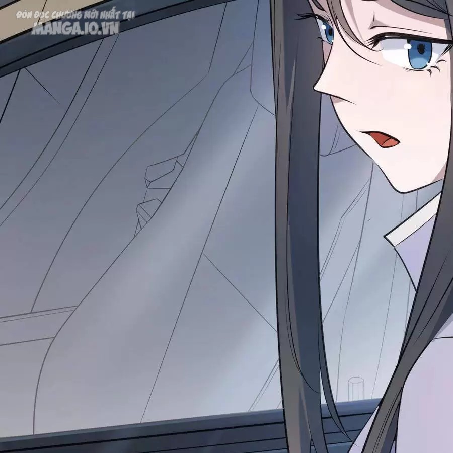 Thiên Mệnh Xa Đao Nhân Chapter 34 - Trang 2