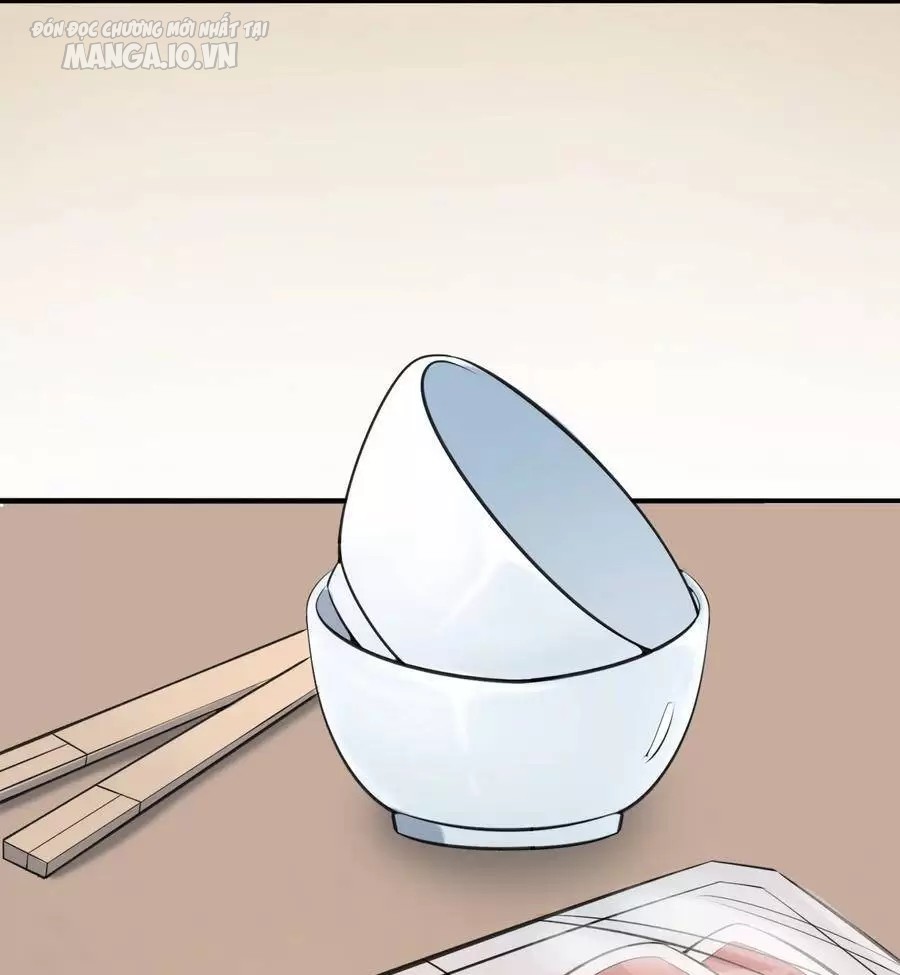 Thiên Mệnh Xa Đao Nhân Chapter 34 - Trang 2