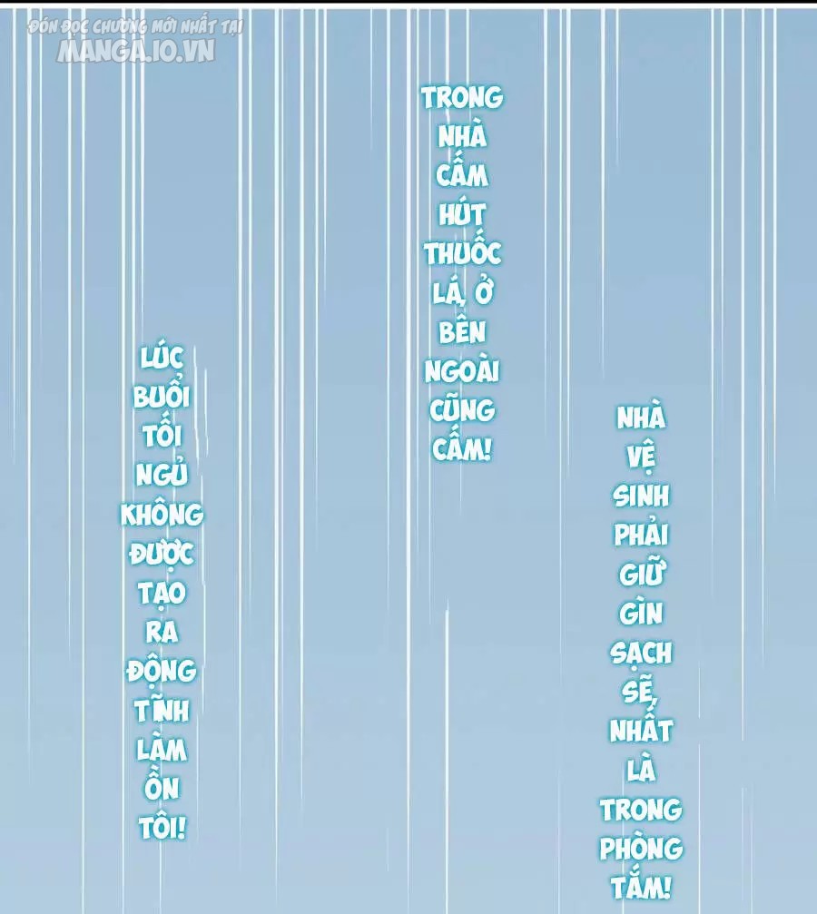 Thiên Mệnh Xa Đao Nhân Chapter 34 - Trang 2
