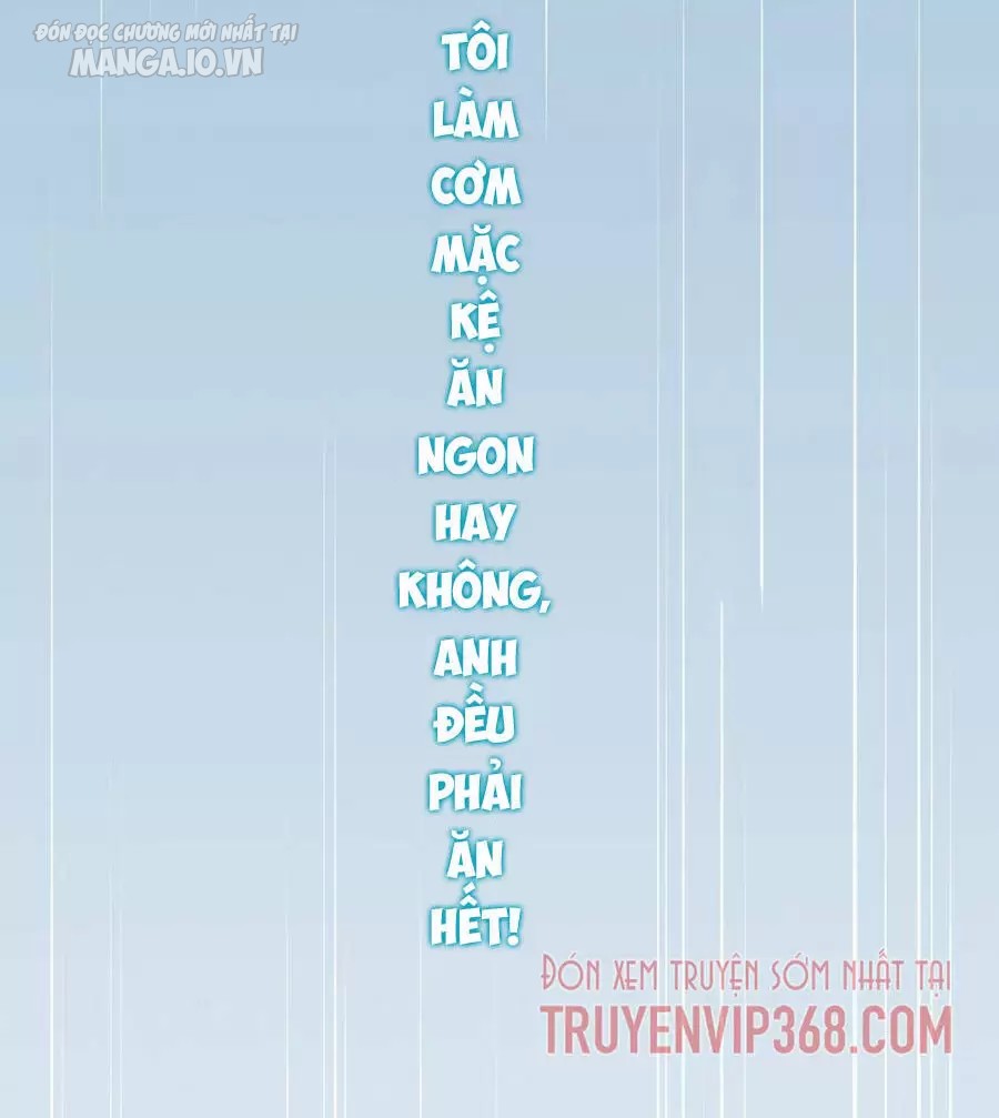 Thiên Mệnh Xa Đao Nhân Chapter 34 - Trang 2