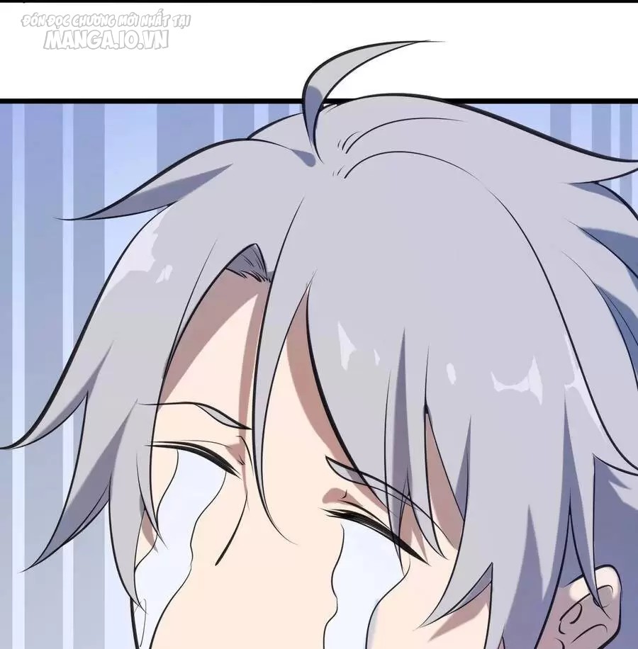 Thiên Mệnh Xa Đao Nhân Chapter 34 - Trang 2