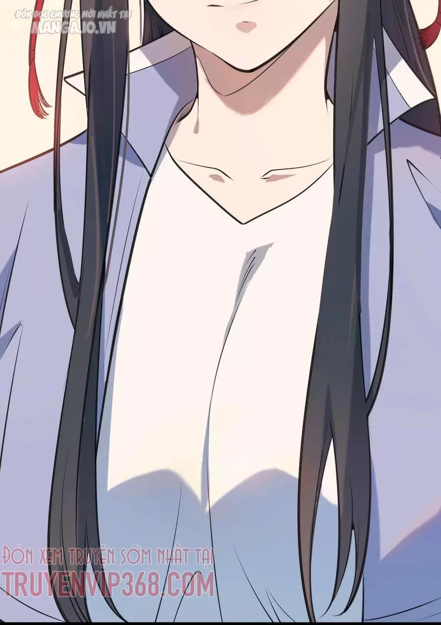 Thiên Mệnh Xa Đao Nhân Chapter 34 - Trang 2