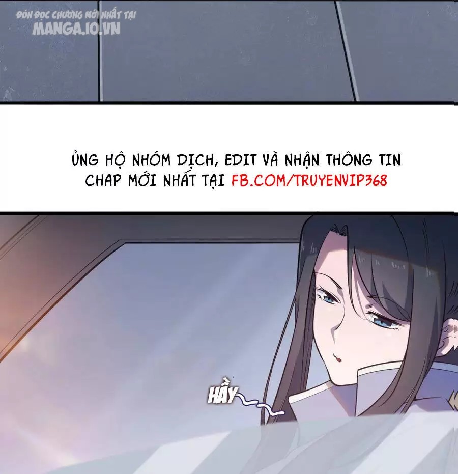 Thiên Mệnh Xa Đao Nhân Chapter 34 - Trang 2