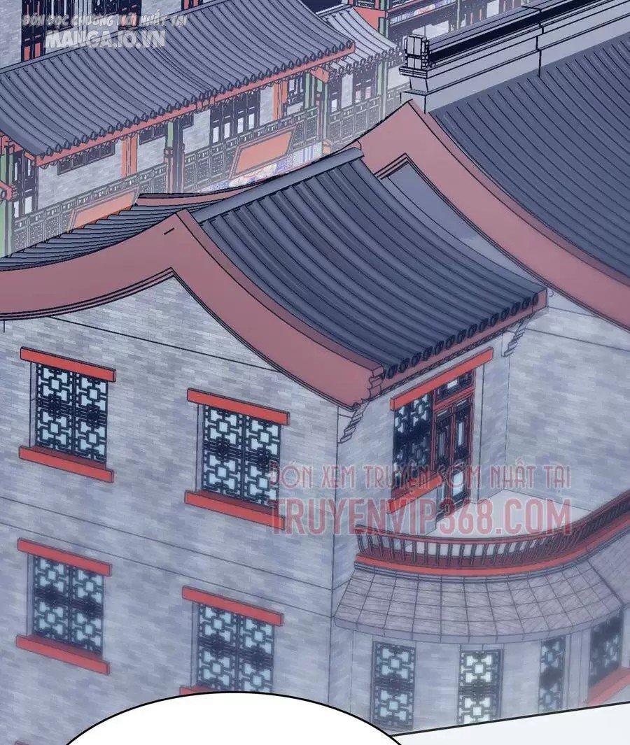 Thiên Mệnh Xa Đao Nhân Chapter 34 - Trang 2