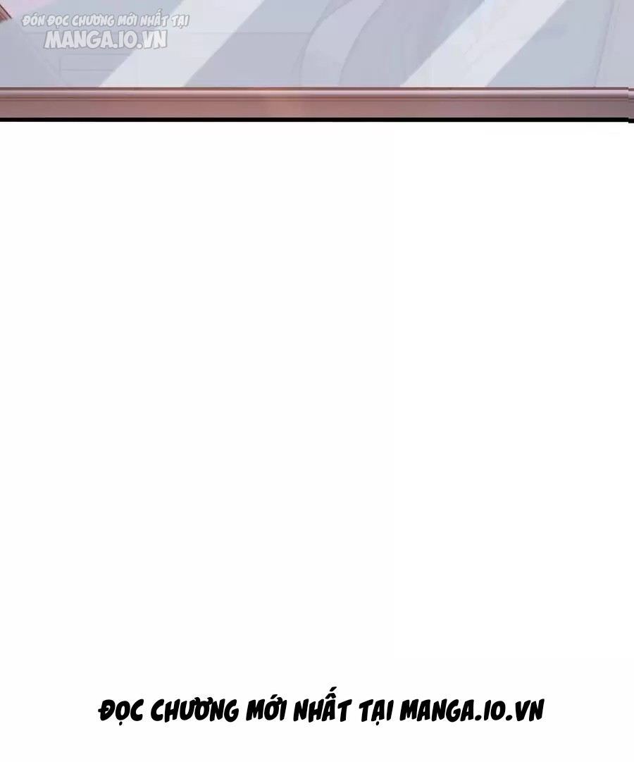 Thiên Mệnh Xa Đao Nhân Chapter 34 - Trang 2