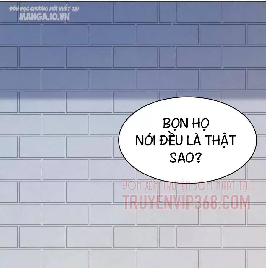 Thiên Mệnh Xa Đao Nhân Chapter 34 - Trang 2