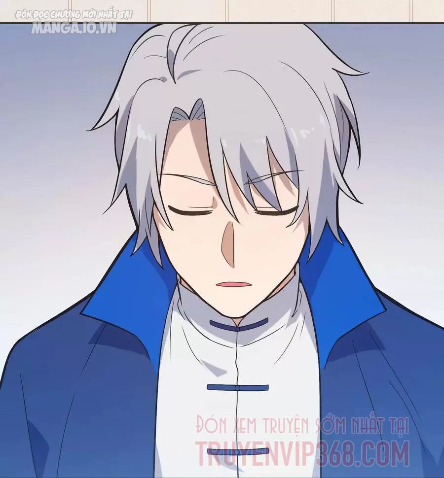 Thiên Mệnh Xa Đao Nhân Chapter 34 - Trang 2