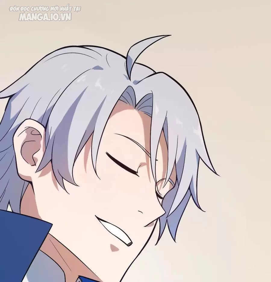 Thiên Mệnh Xa Đao Nhân Chapter 34 - Trang 2