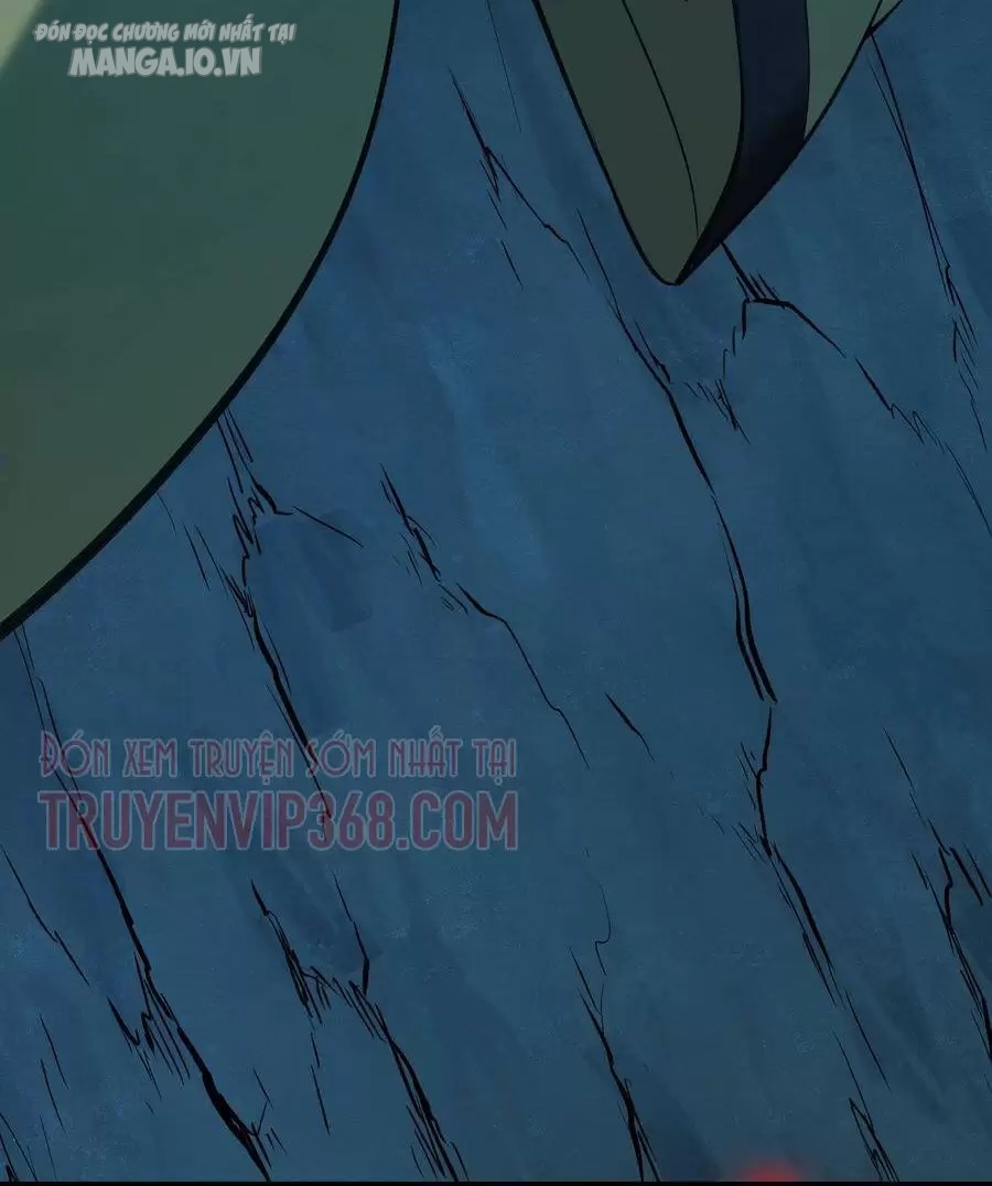 Thiên Mệnh Xa Đao Nhân Chapter 40 - Trang 2