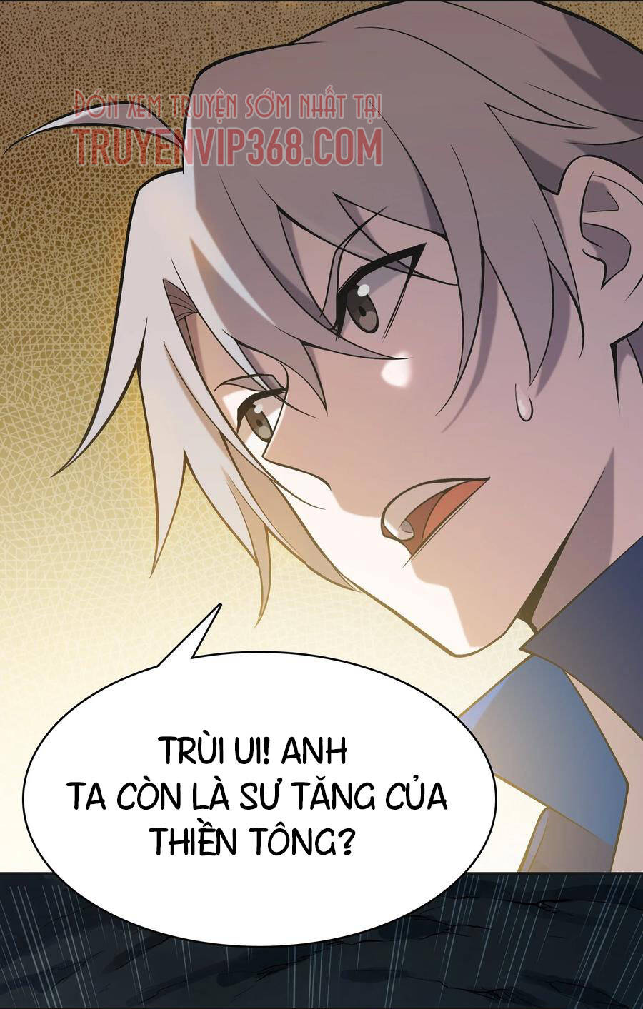 Thiên Mệnh Xa Đao Nhân Chapter 41 - Trang 2