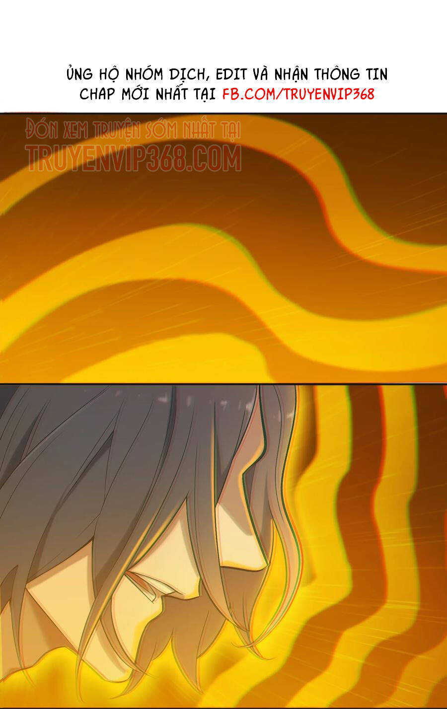 Thiên Mệnh Xa Đao Nhân Chapter 41 - Trang 2