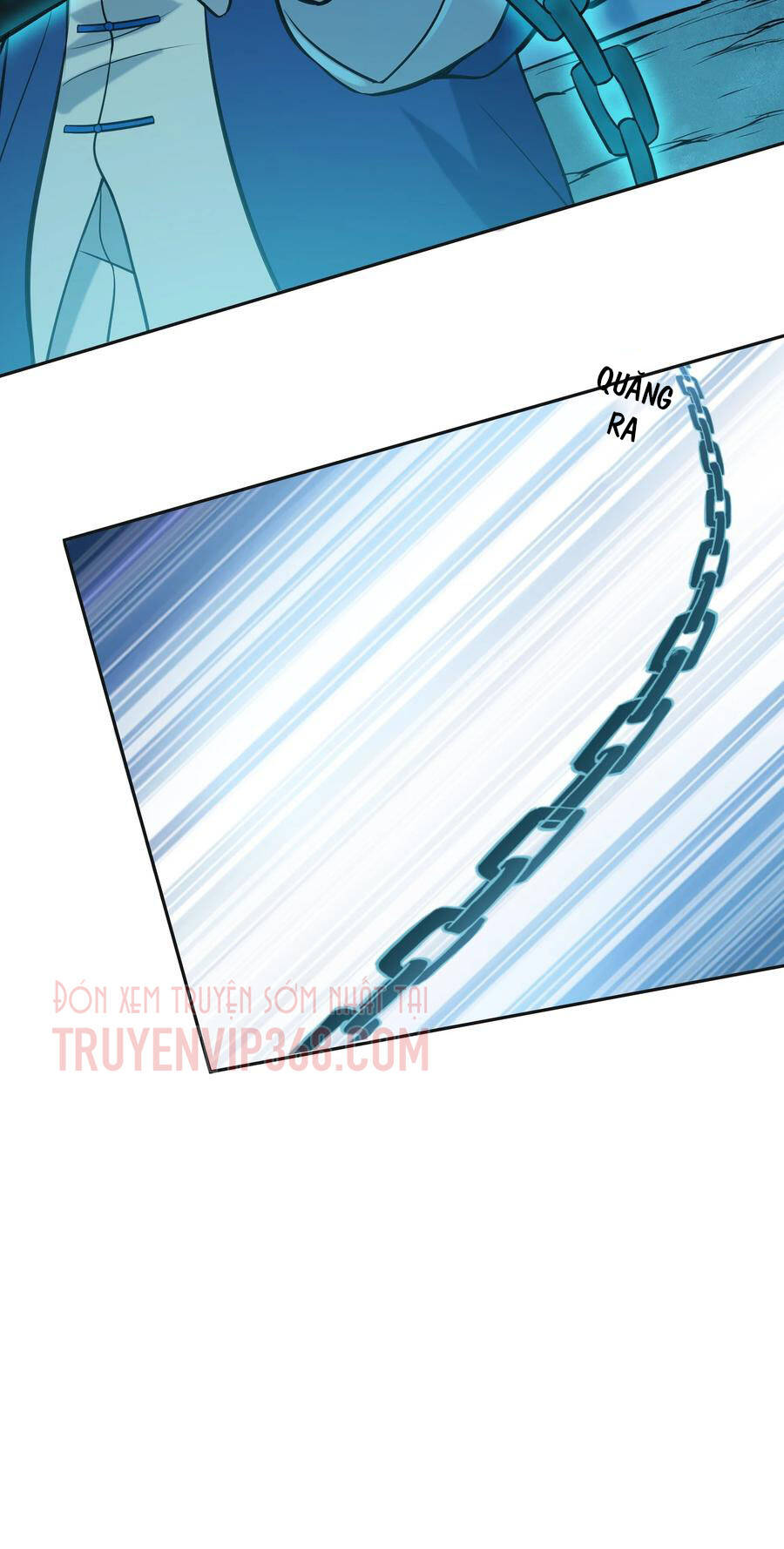 Thiên Mệnh Xa Đao Nhân Chapter 41 - Trang 2