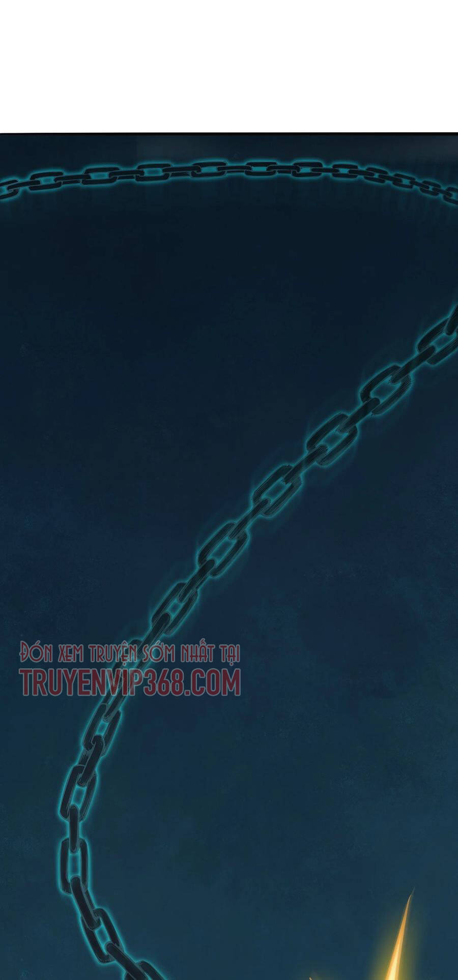 Thiên Mệnh Xa Đao Nhân Chapter 41 - Trang 2