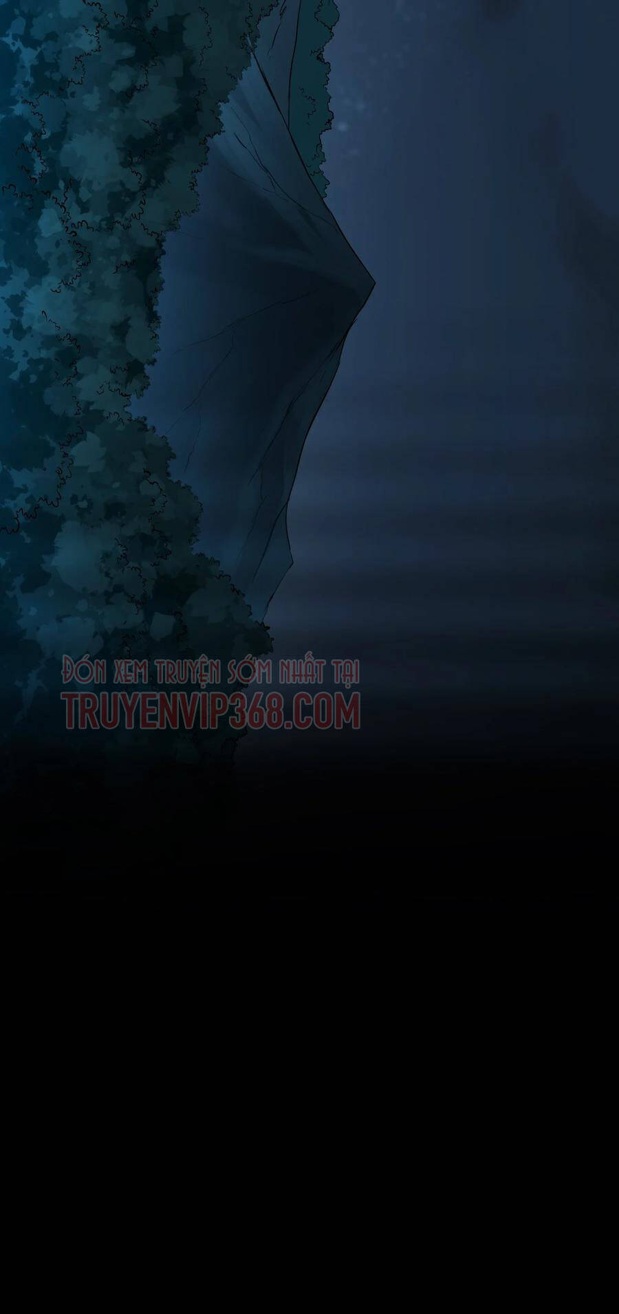 Thiên Mệnh Xa Đao Nhân Chapter 41 - Trang 2