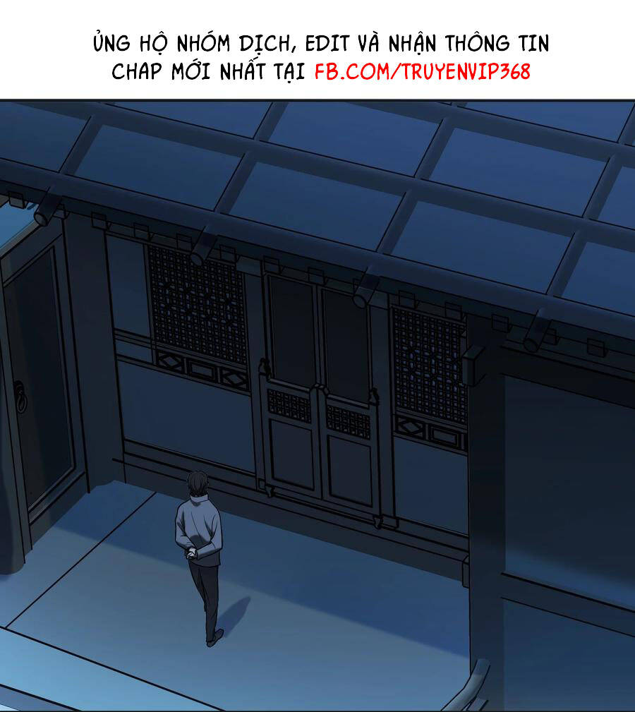 Thiên Mệnh Xa Đao Nhân Chapter 41 - Trang 2