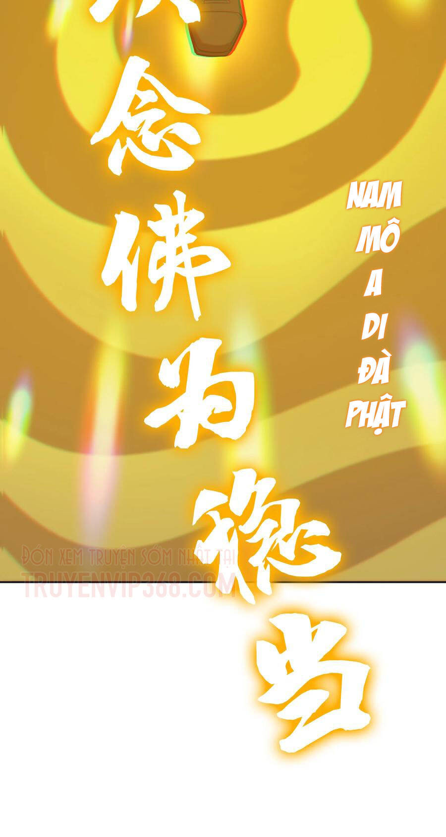 Thiên Mệnh Xa Đao Nhân Chapter 41 - Trang 2