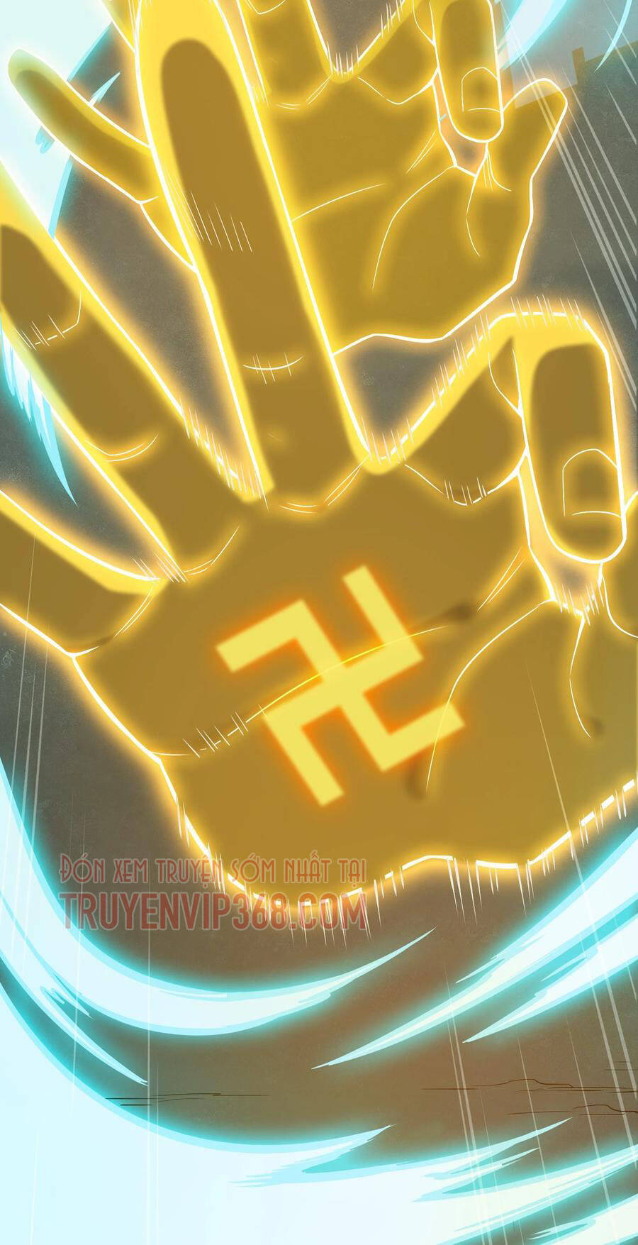 Thiên Mệnh Xa Đao Nhân Chapter 41 - Trang 2