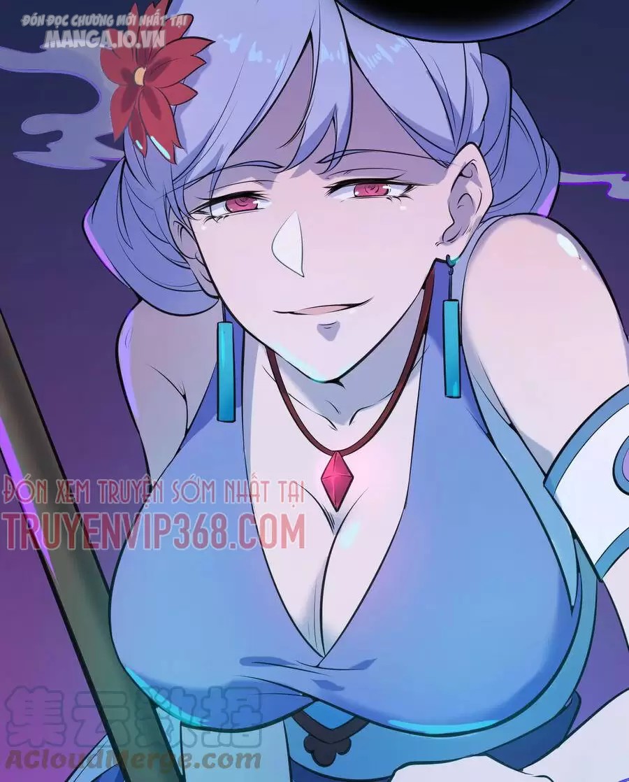 Thiên Mệnh Xa Đao Nhân Chapter 42 - Trang 2