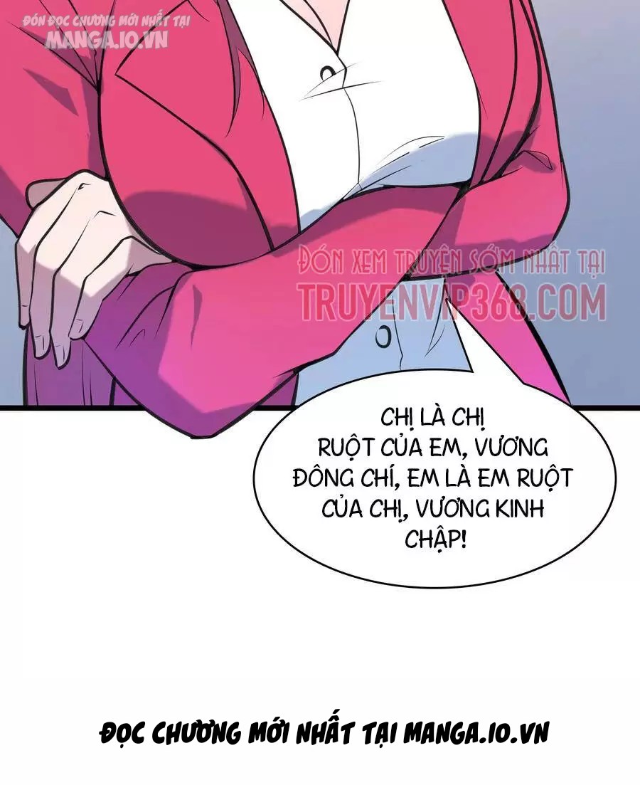 Thiên Mệnh Xa Đao Nhân Chapter 44 - Trang 2