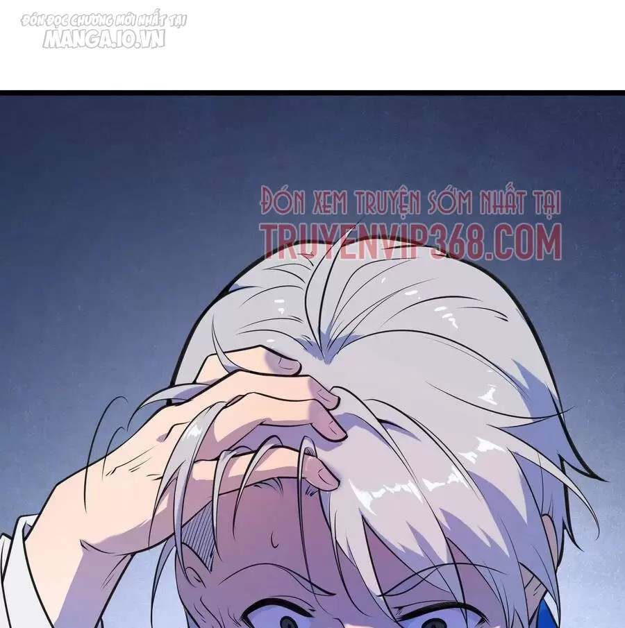 Thiên Mệnh Xa Đao Nhân Chapter 44 - Trang 2