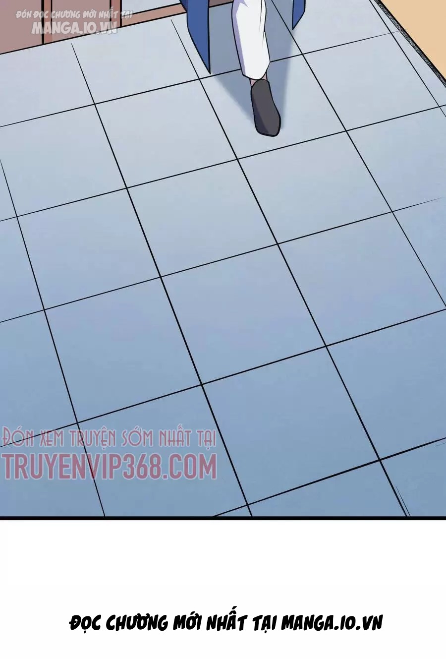 Thiên Mệnh Xa Đao Nhân Chapter 44 - Trang 2