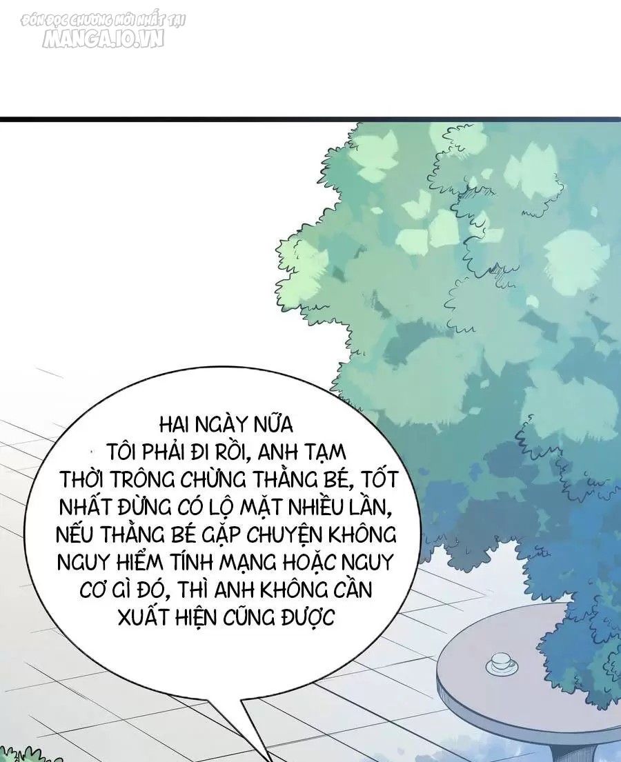 Thiên Mệnh Xa Đao Nhân Chapter 44 - Trang 2