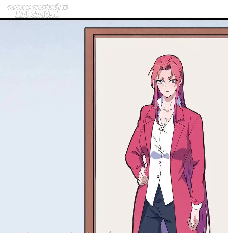 Thiên Mệnh Xa Đao Nhân Chapter 44 - Trang 2