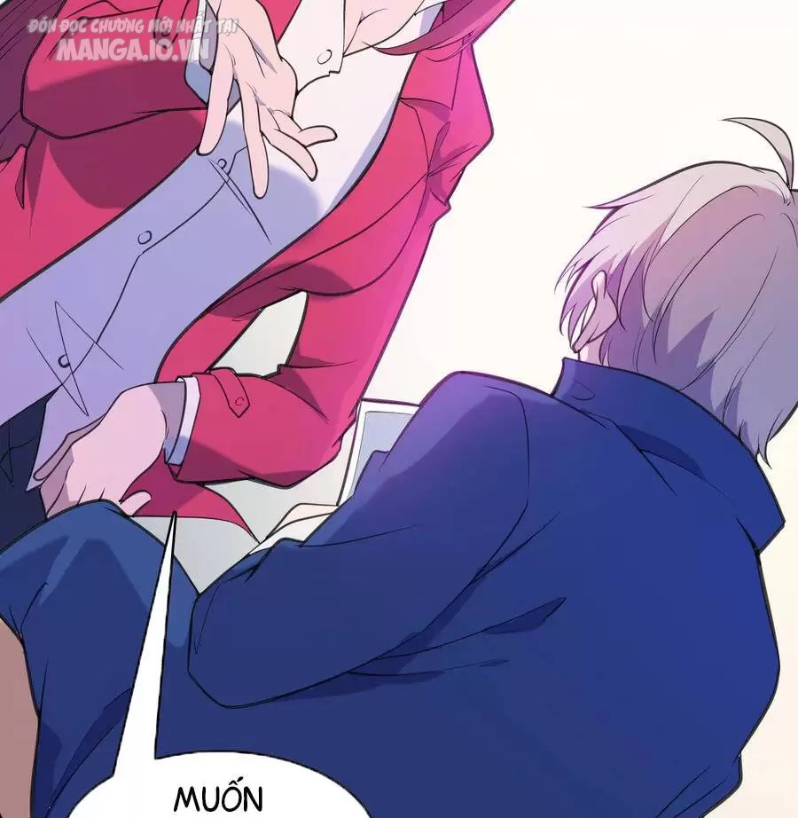 Thiên Mệnh Xa Đao Nhân Chapter 44 - Trang 2