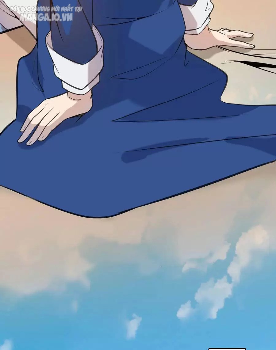 Thiên Mệnh Xa Đao Nhân Chapter 44 - Trang 2